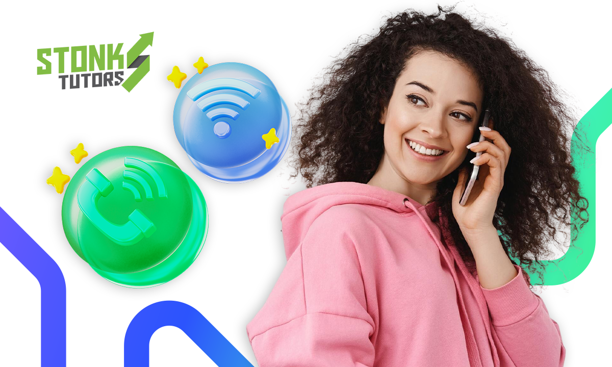 Programa Lifeline: obtén internet y telefonía a bajo costo | IMG 6417 CAPA