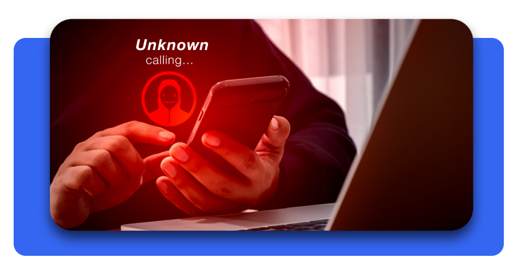 Protección contra phishing y llamadas fraudulentas: lo que debes saber 5 Protección contra phishing y llamadas fraudulentas: lo que debes saber | IMG 6425 03 3