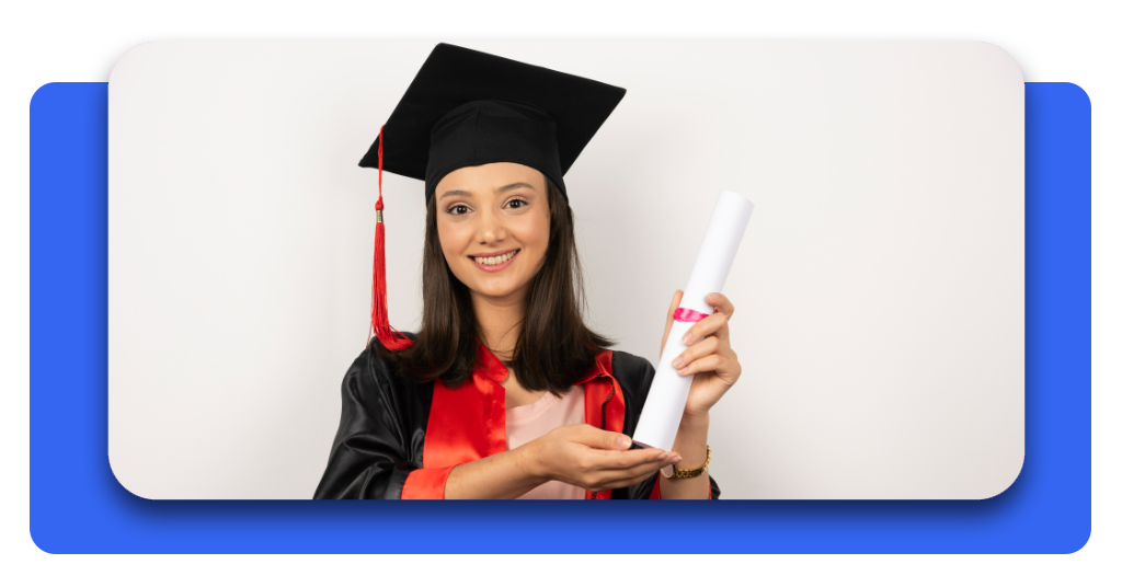 Cursos gratis con certificado que pueden ayudarte a encontrar empleo 3 Certificarte en un curso gratis y comenzar a trabajar en lo que realmente te gusta, ahora es posible y puedes hacerlo desde tu teléfono