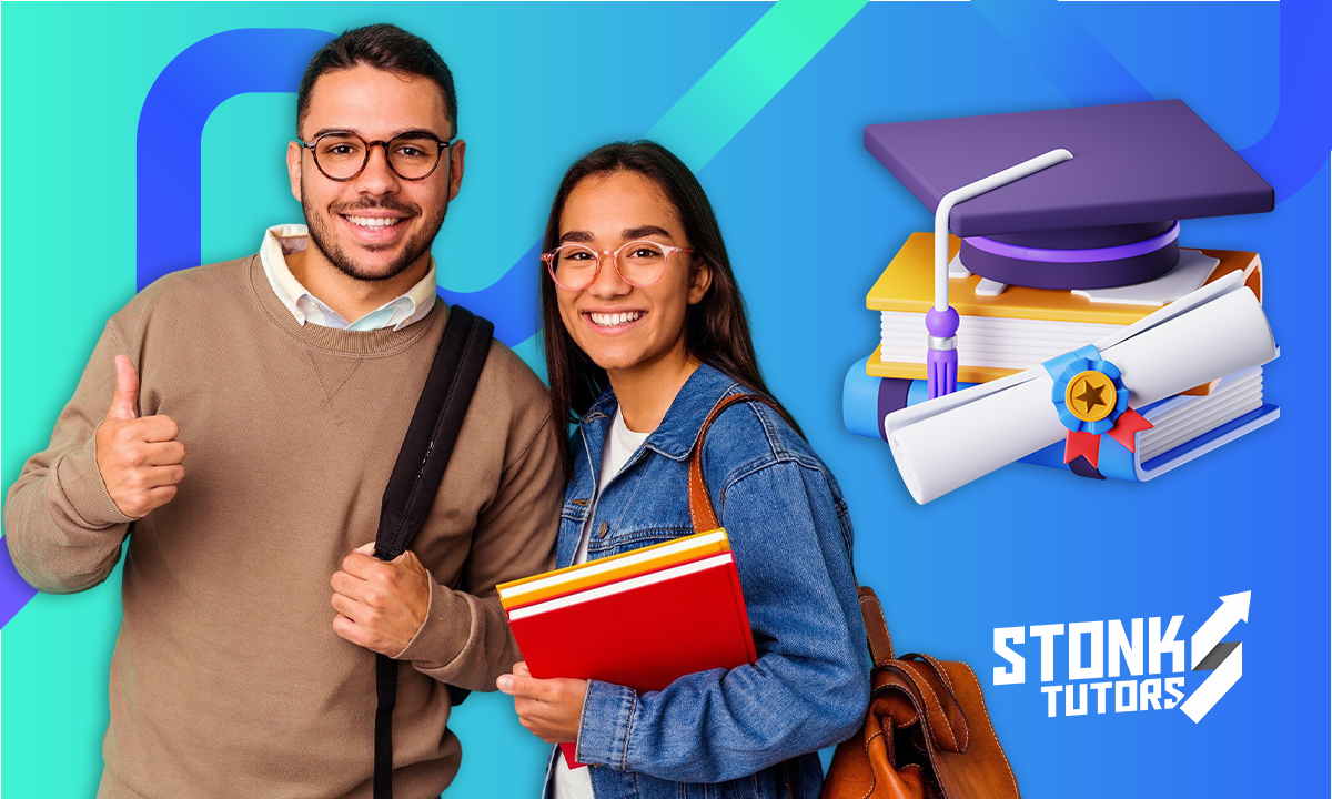 Cursos gratis con certificado que pueden ayudarte a encontrar empleo | IMG 6426 CAPA