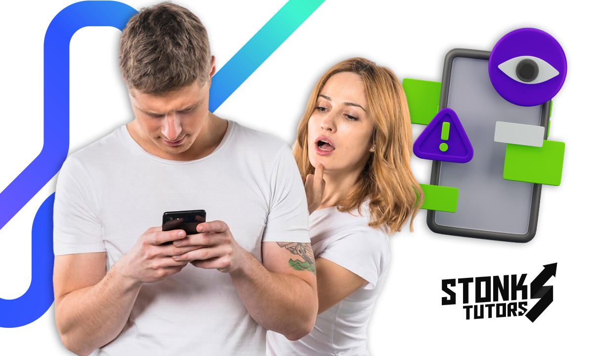 Cómo saber si te están espiando el celular: descarga la app gratuita | IMG 6427 CAPA