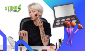 Curso de maquillaje profesional: inscríbete y obtén tu certificado | IMG 6439 CAPA