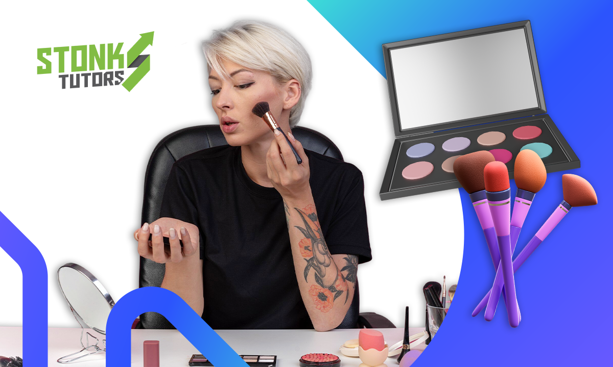 Curso de maquillaje profesional: inscríbete y obtén tu certificado | IMG 6439 CAPA
