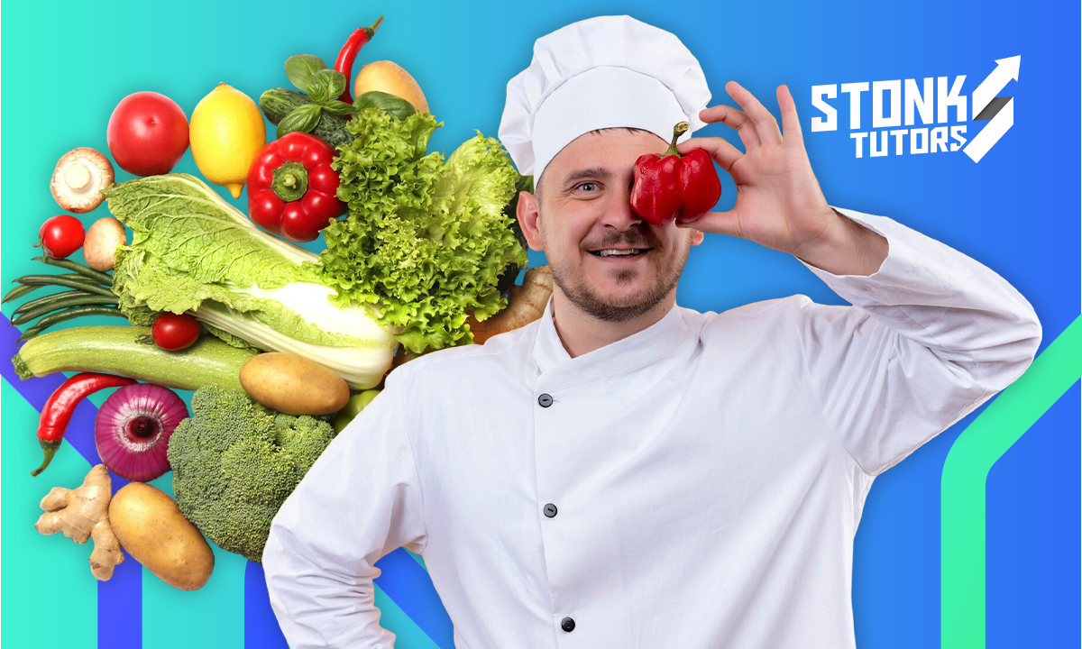 Aprende manipulación de alimentos con curso online gratis | IMG 6456 CAPA