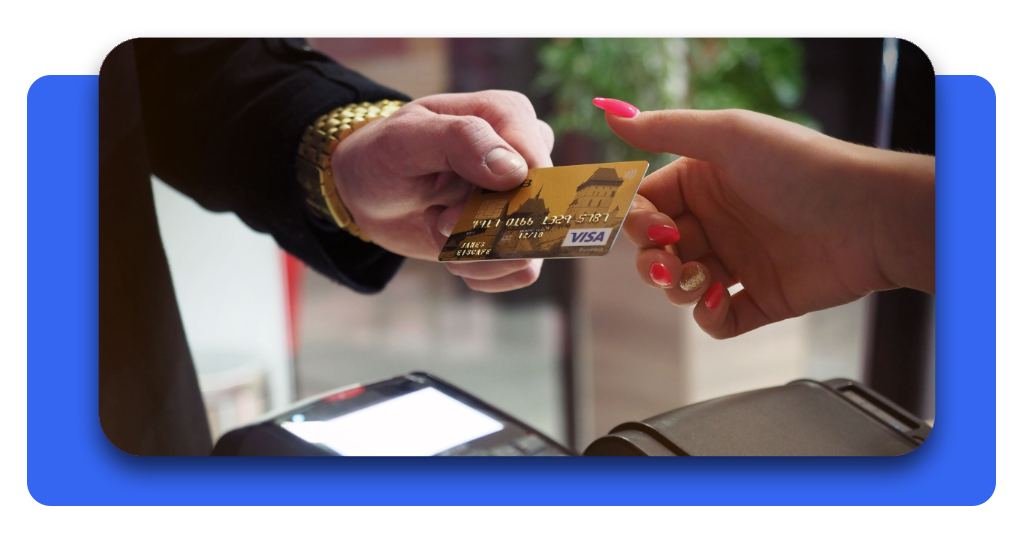 5 tarjetas que aprueban sin historial crediticio (México) 3 Obtener una de las tarjetas que aprueban sin historial crediticio es solo el primer paso, pero debes mantener un comportamiento impecable con la entidad.